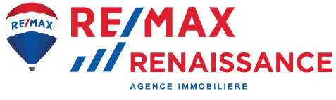 RE/MAX Renaissance