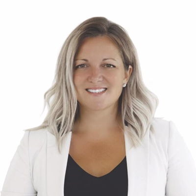 Karine Boissé