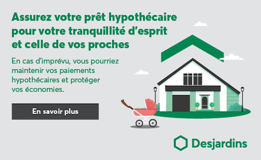 Publicité
