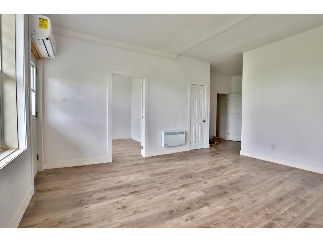 MLS: 22675508