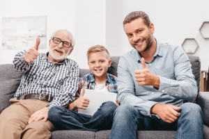 Hausse de la valeur immobilière : 6 façons d’aider votre enfant à acquérir une propriété