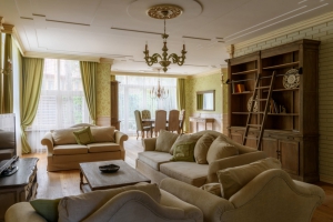 Estate Sales: What You Need to Know