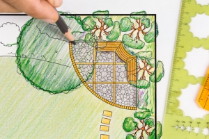 The 4 Questions You Must Ask Yourself When Designing Your Backyard