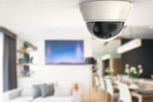 5 caractéristiques d’un bon système de sécurité pour la maison