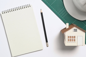 Grosses rénovations : nos conseils pour établir votre budget