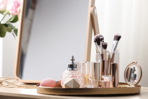 8 objets à réutiliser dans la maison