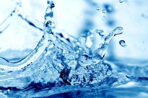Des gestes faciles pour préserver l’eau à la maison