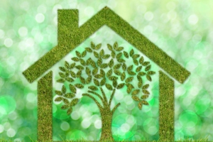 7 raisons écoresponsables (ou pas) de choisir une maison écologique