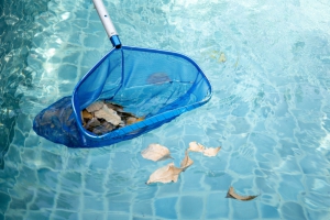 6 Tips to Get Your Pool Ready in Spring